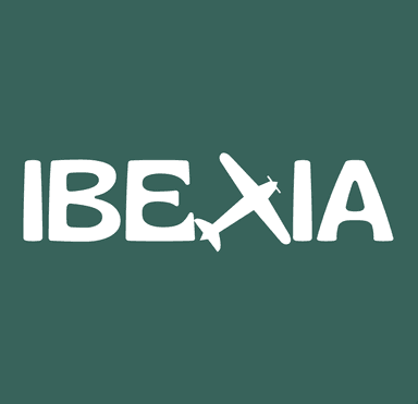 Ibexia